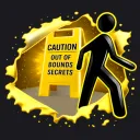 SlippySlides