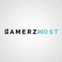 GamerzHost.de Official