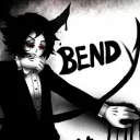 💖bendo's server💖