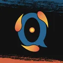 Quantum Community Server