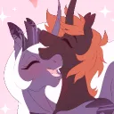 MLP SERVEUR RP FR