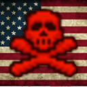Right Wing Runescape Discord Server Icon