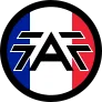FAForever Francophone