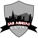 San Andreas Police  RolePlay