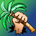 BOOMTEAM