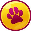 🐱 Meow Playground🐾 icon