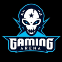 Gaming Arena