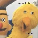 amizade xugueras