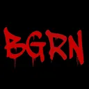 bgradionetwork