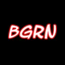 bgradionetwork