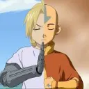 Hippi3 Gang