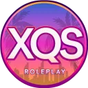 XQS Roleplay