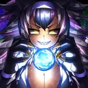 NepZilla's Domain