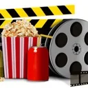 The Movie Theatre