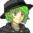 Hazama Discord 2.0
