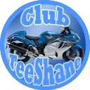 Club TeeShane
