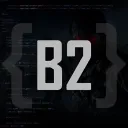 B2 - Black Ops II Zombies community patches