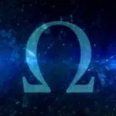 Omega☣