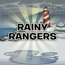 Rainy Rangers