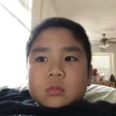 fortnit