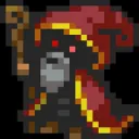 KeeperRL