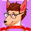 4724 Server Icon