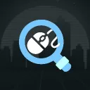 Поиск тиммейтов
