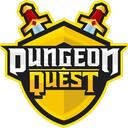 Dungeon Quest icon