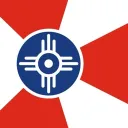 The Wichita Discord