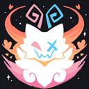 ivycomb's Beehive icon