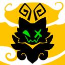 ivycomb's Beehive icon