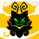 Discovery icon for ivycomb's Beehive Discord server
