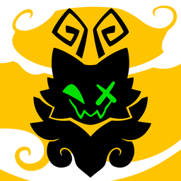 Discovery icon for ivycomb's Beehive Discord server