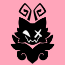 Discovery icon for ivycomb's Beehive Discord server