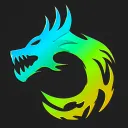 Dragon Flame