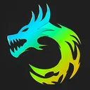 Dragon Flame