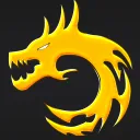 Dragon Flame