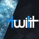 TwiLIT TwiHards