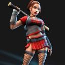 TimeSplitters Online icon