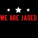 The Jaded Ones