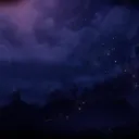 The Darkness