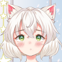 🌟ʚ GamingMoe・｡ﾟ icon