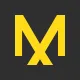🎓Marvelous Designers Academy