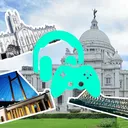 Kolkata Gamers