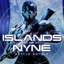Islands of Nyne [DE / CH / AT]