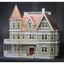 The Dolls House 18+