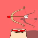 Cupid's Lovers