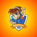 Bala Tamil Gamer icon