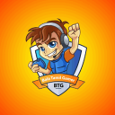 Bala Tamil Gamer icon