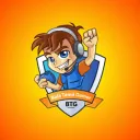 Bala Tamil Gamer